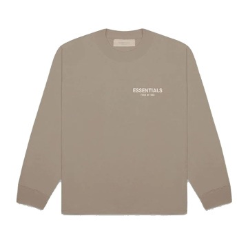 L-Shirt