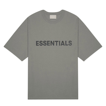 S-Shirt