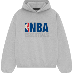 25NBA Hoodie