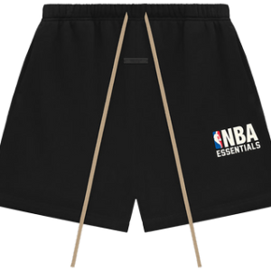 25NBA Shorts
