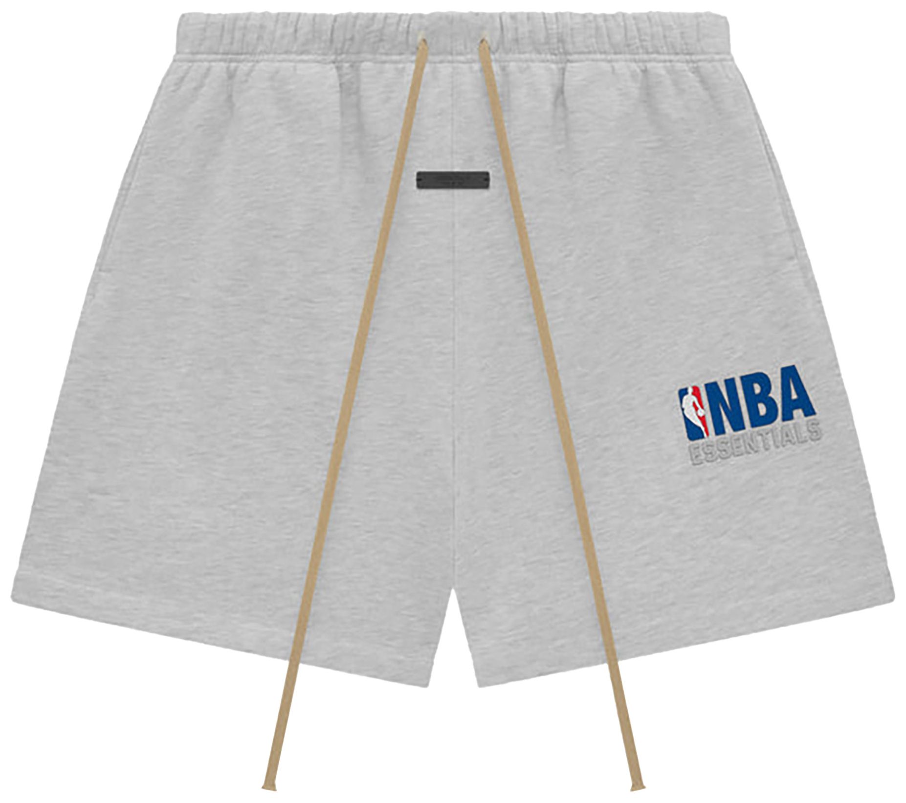 25NBA Shorts - Image 3