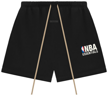 25NBA Shorts - Image 4