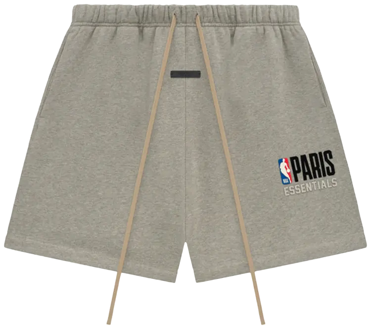 25NBA Shorts - Image 6