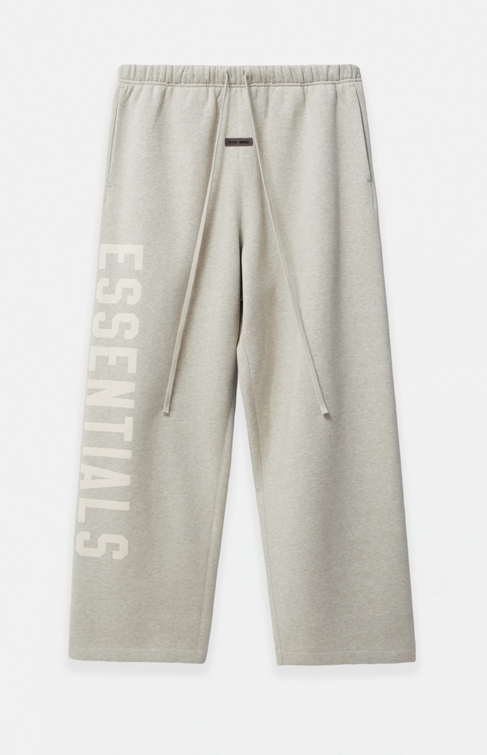 25SP Relaxed Sweatpants - Image 6
