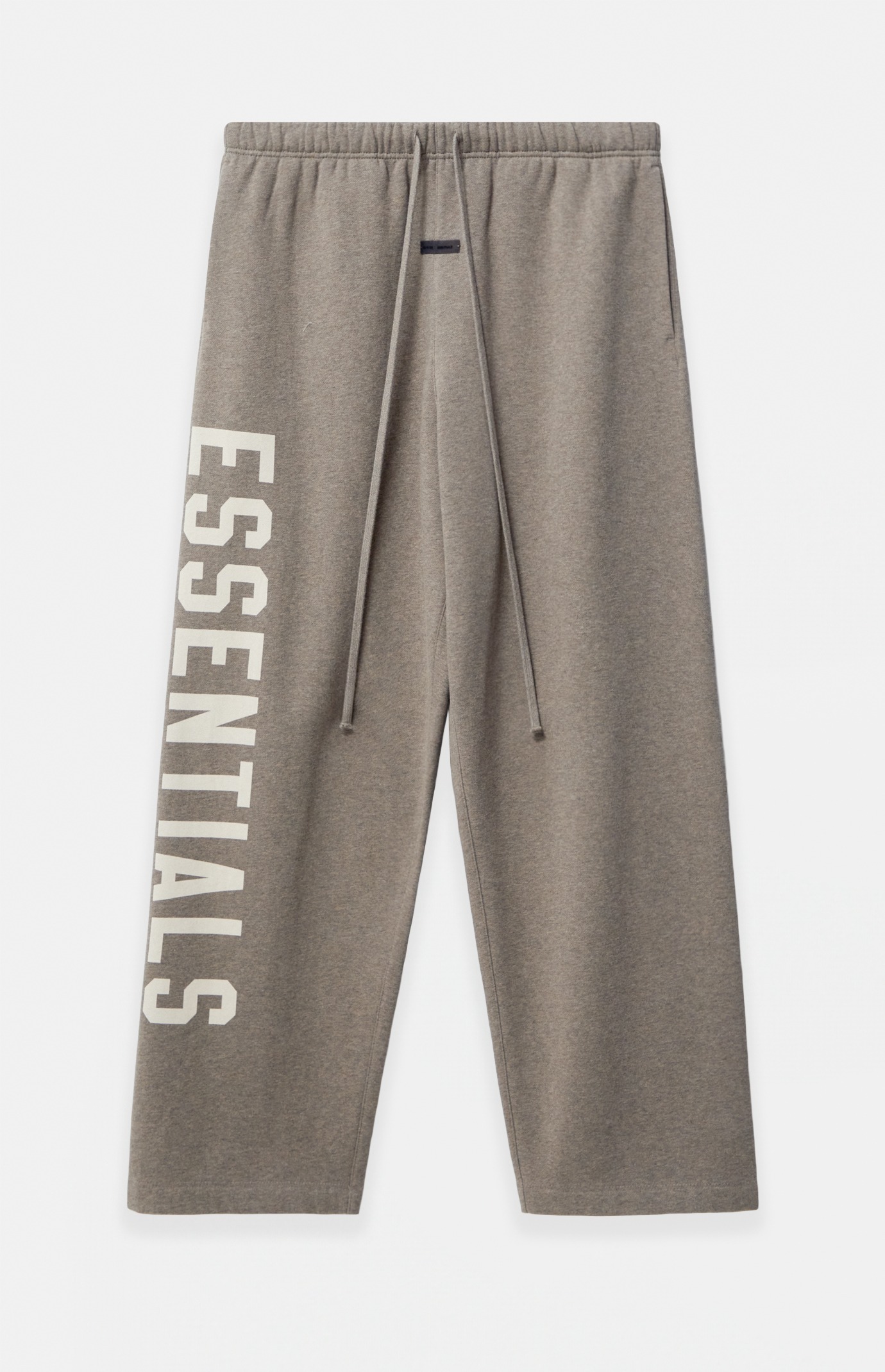 25SP Relaxed Sweatpants - Image 7