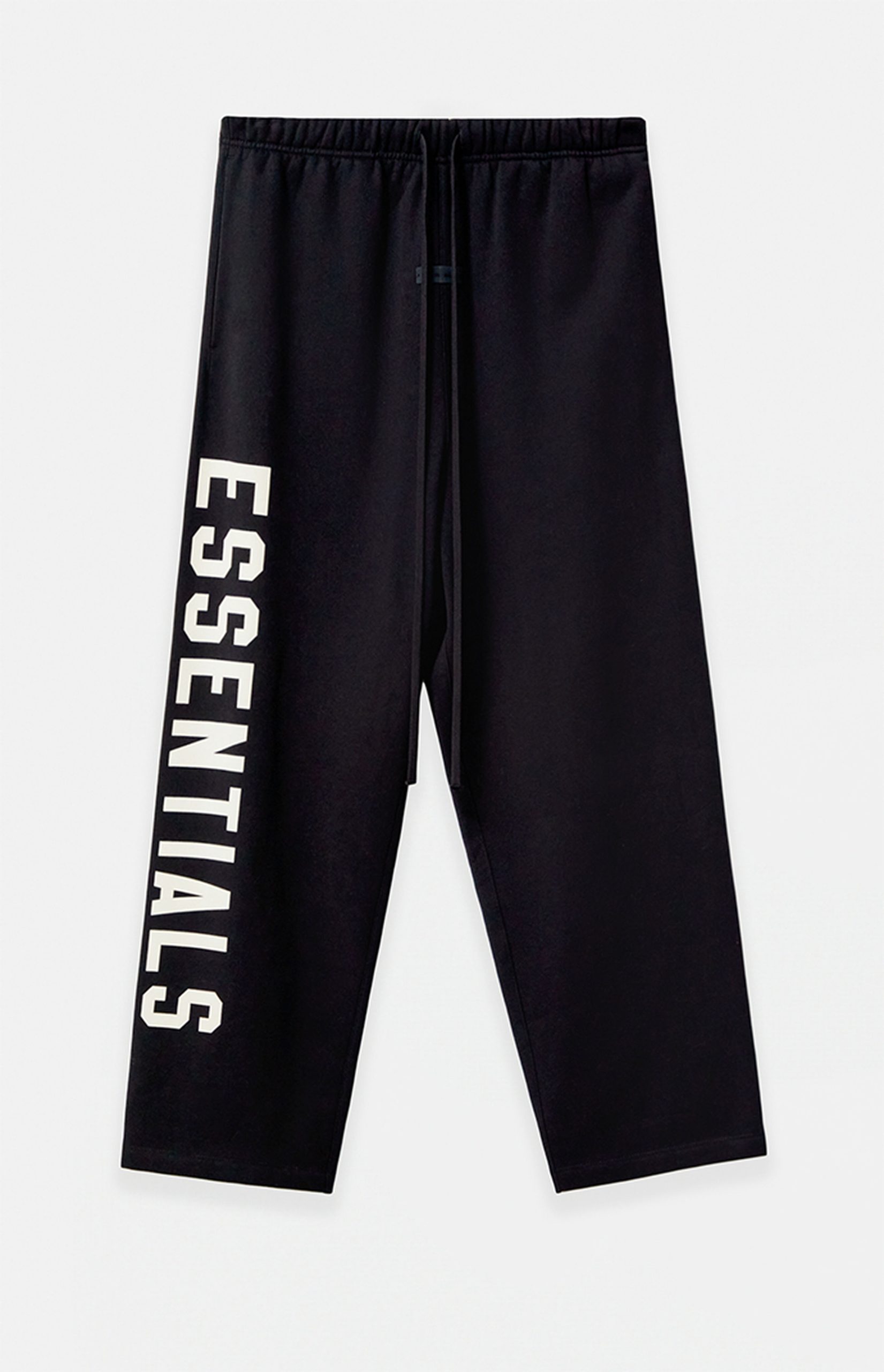 25SP Relaxed Sweatpants - Image 8