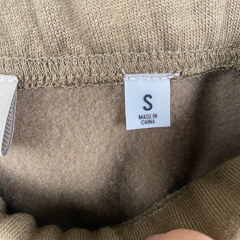 FW22 Essentials Sweatpants - Image 5
