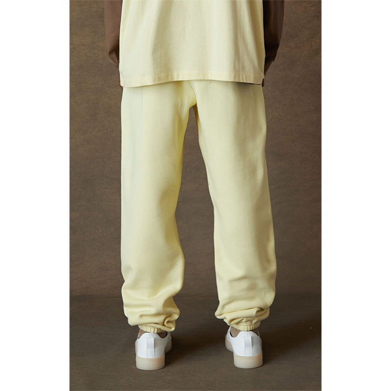 FW22 Essentials Sweatpants - Image 6