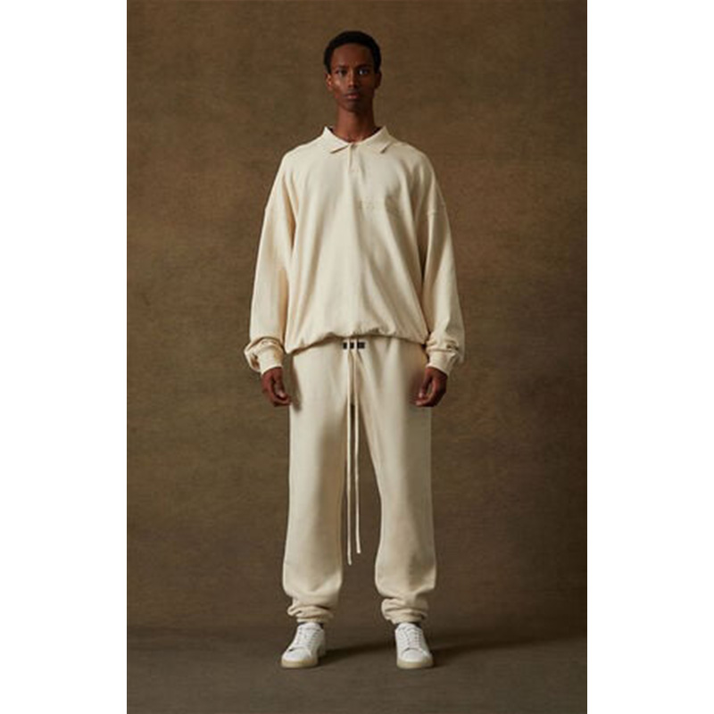 FW22 Essentials Sweatpants - Image 7