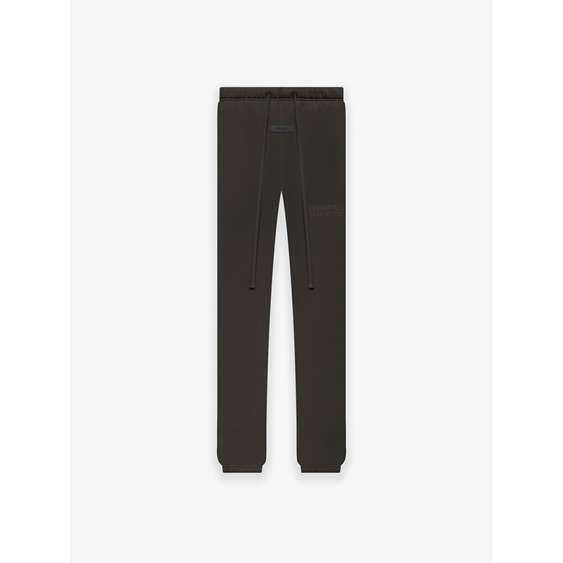 FW22 Essentials Sweatpants - Image 10