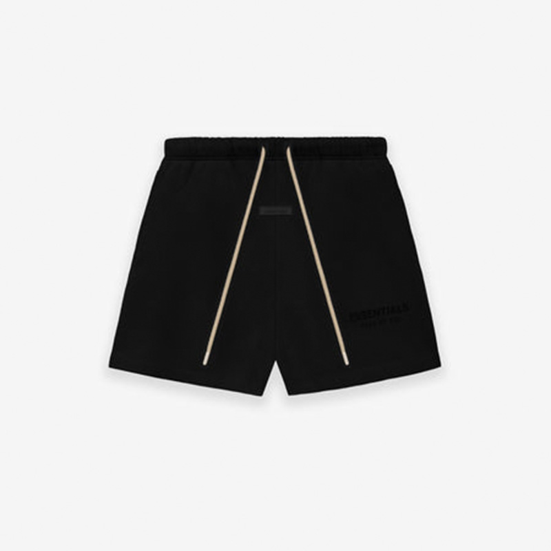 FW23 Cloud Collection Essentials Shorts - Image 7
