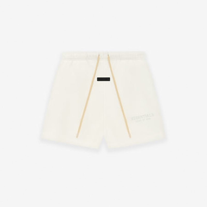 FW23 Cloud Collection Essentials Shorts - Image 10