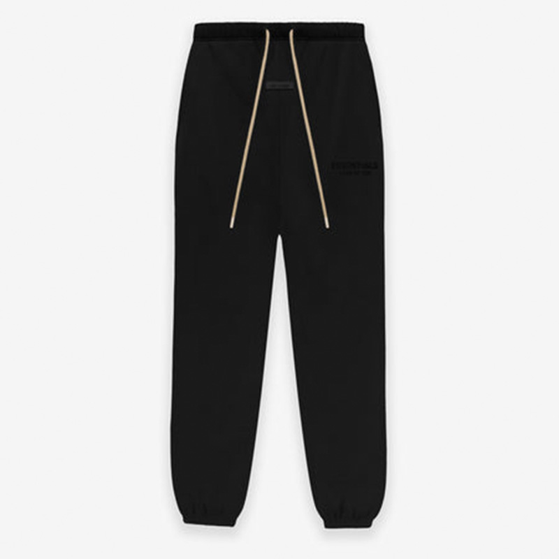 FW23 Cloud Collection Essentials Sweatpants - Image 10