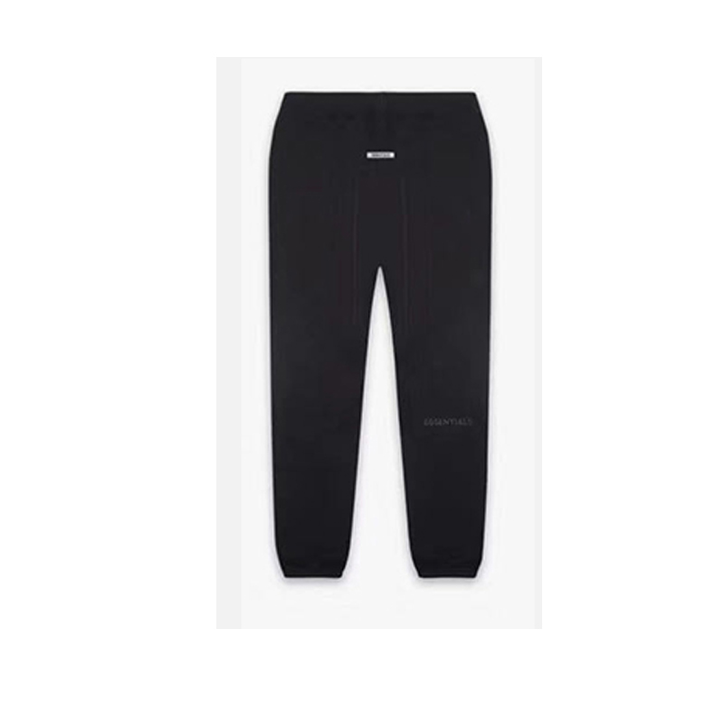 SS20 Essentials Sweatpants - Image 6
