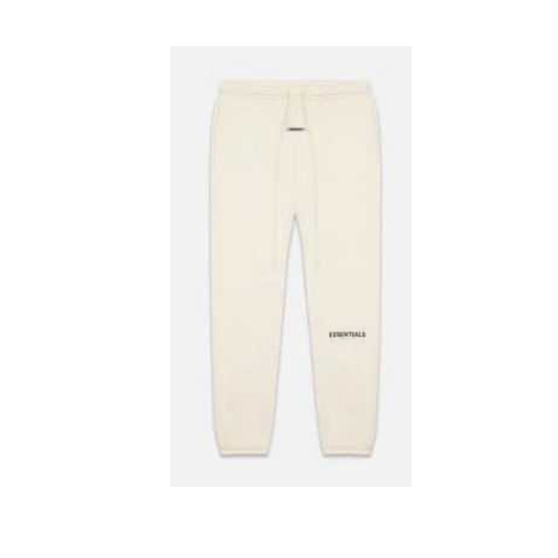 SS20 Essentials Sweatpants - Image 8