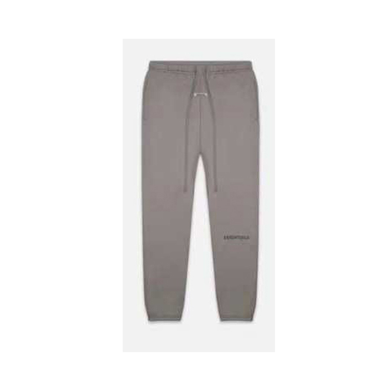 SS20 Essentials Sweatpants - Image 9