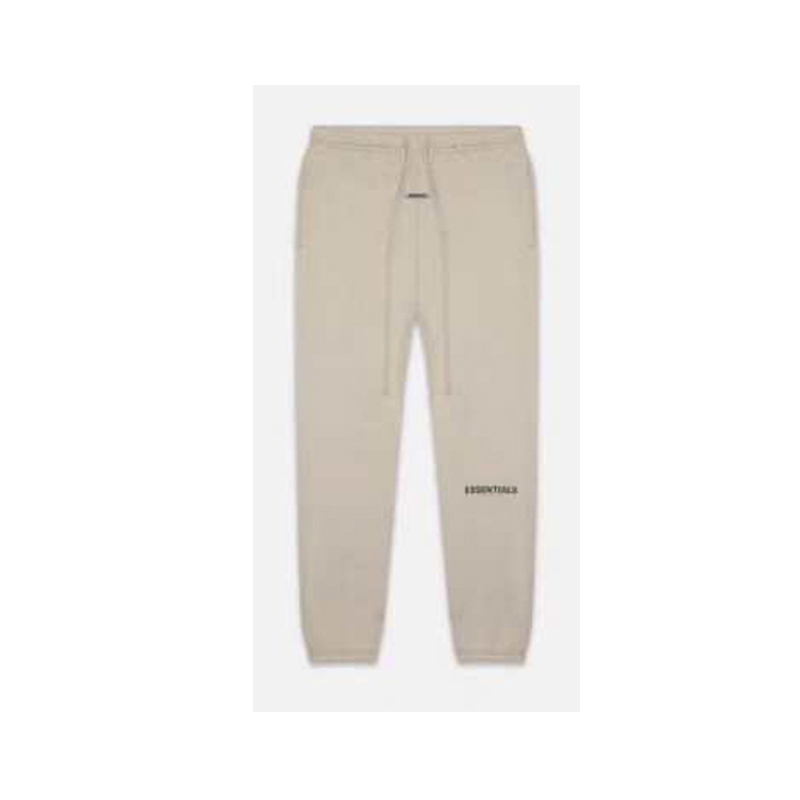 SS20 Essentials Sweatpants - Image 10