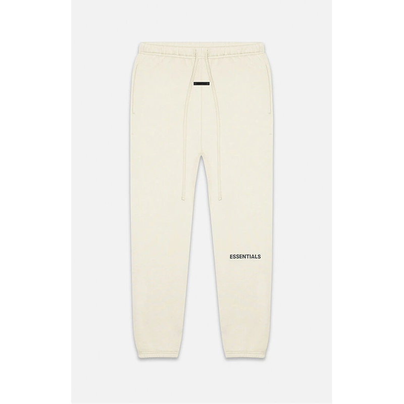 SS21 Essentials Sweatpants - Image 9
