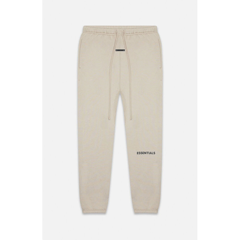 SS21 Essentials Sweatpants - Image 10