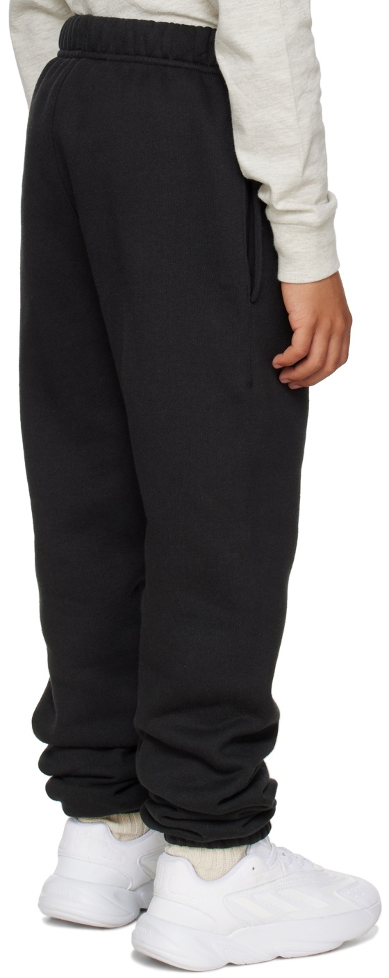 SS22 KIDS Essentials Sweatpants - Image 7
