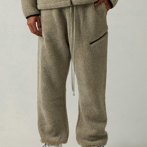 SS22 Shepra Pants