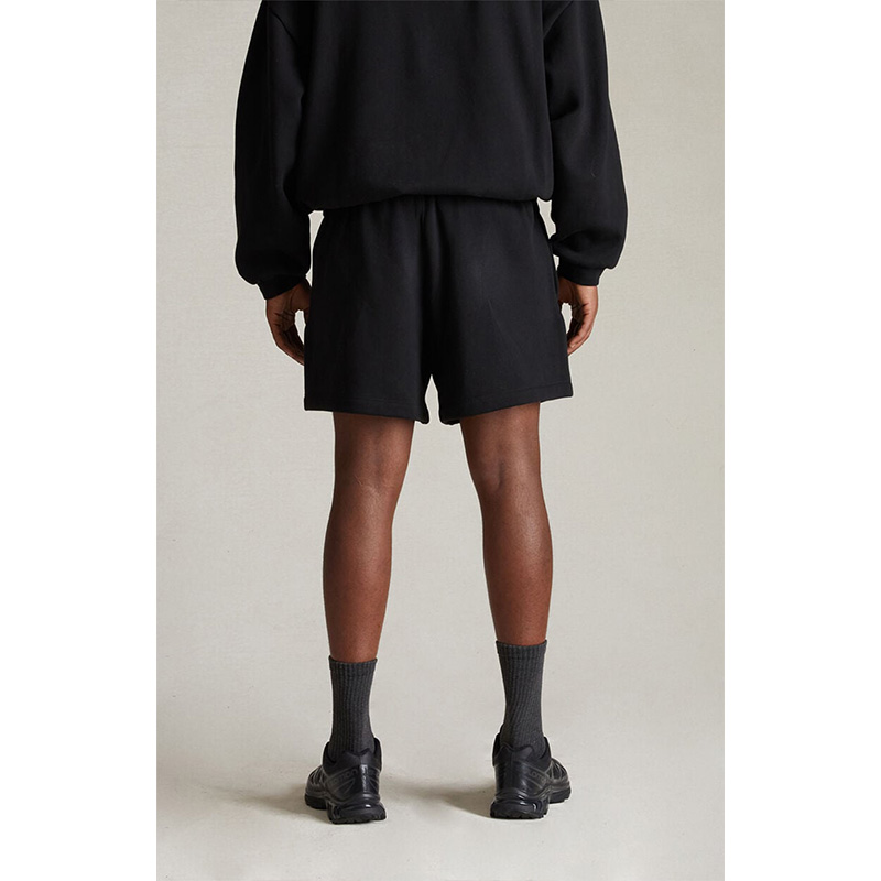 SS24 Essentials Running Shorts - Image 10