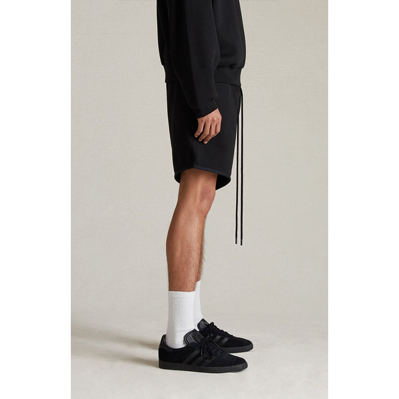 SS24 Essentials Shorts - Image 3