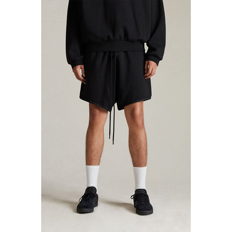 SS24 Essentials Shorts - Image 4