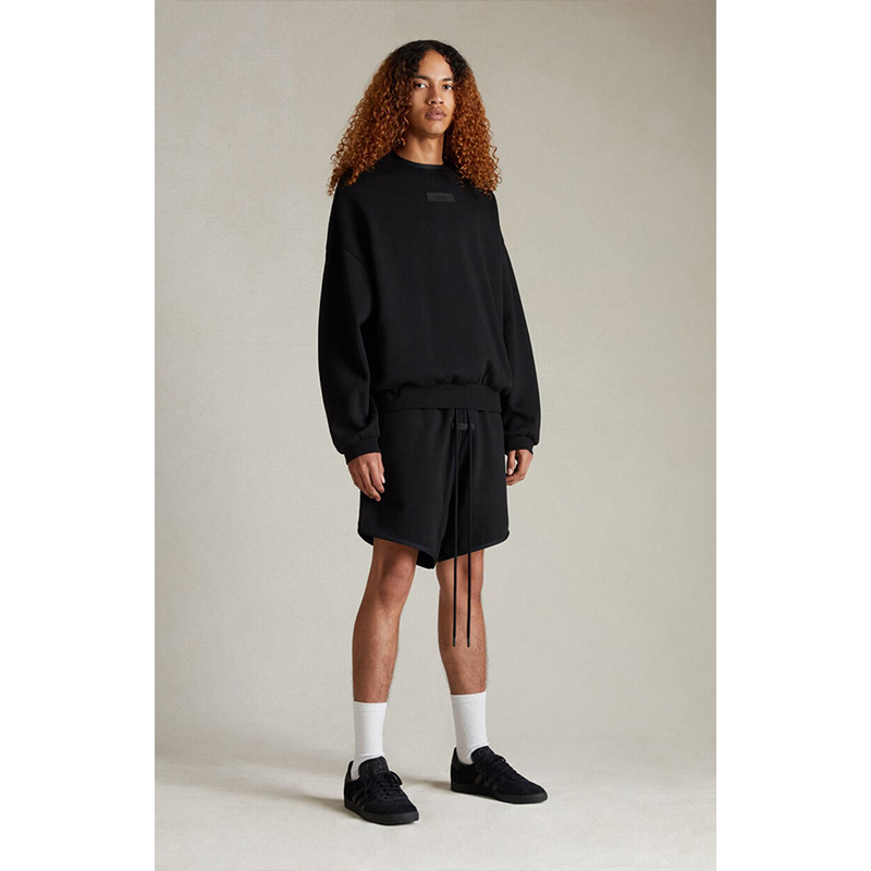 SS24 Essentials Shorts - Image 5