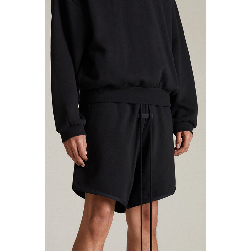SS24 Essentials Shorts - Image 6