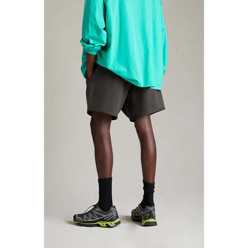 SS24 Essentials Shorts - Image 7