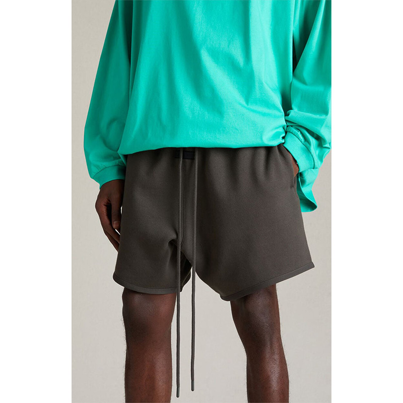 SS24 Essentials Shorts - Image 8