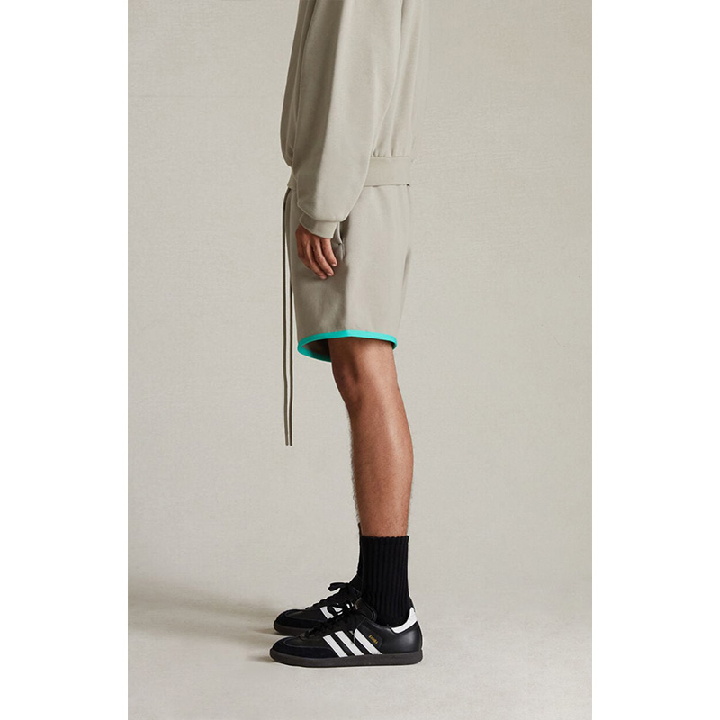 SS24 Essentials Shorts - Image 10