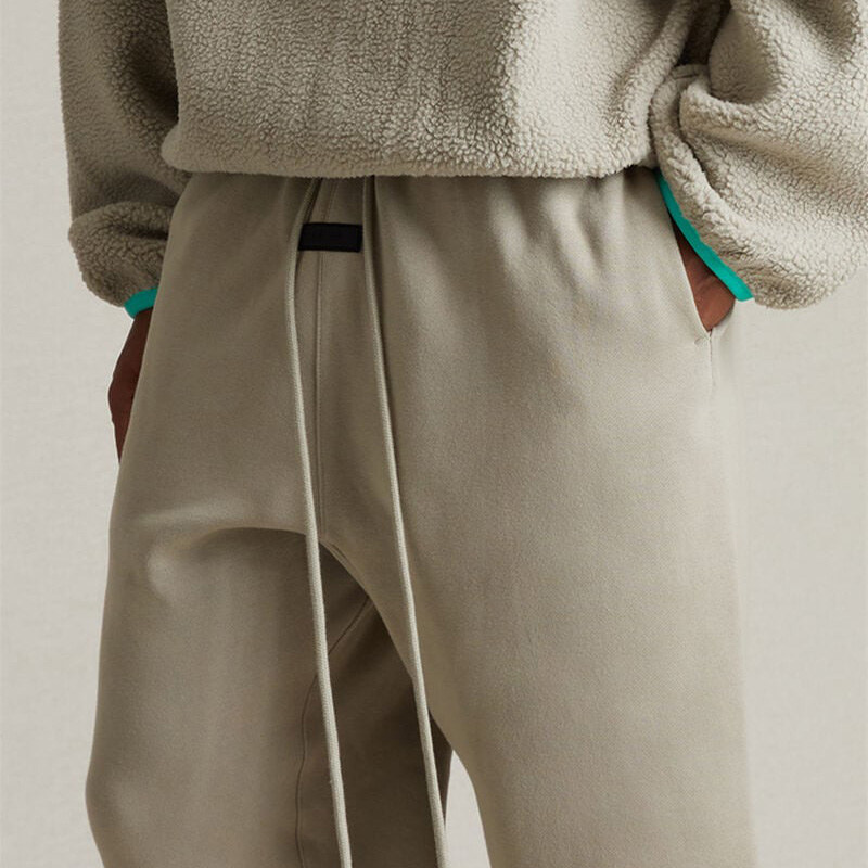 SS24 Essentials Sweatpants - Image 2