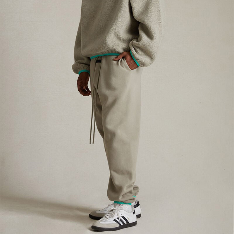 SS24 Essentials Sweatpants - Image 3