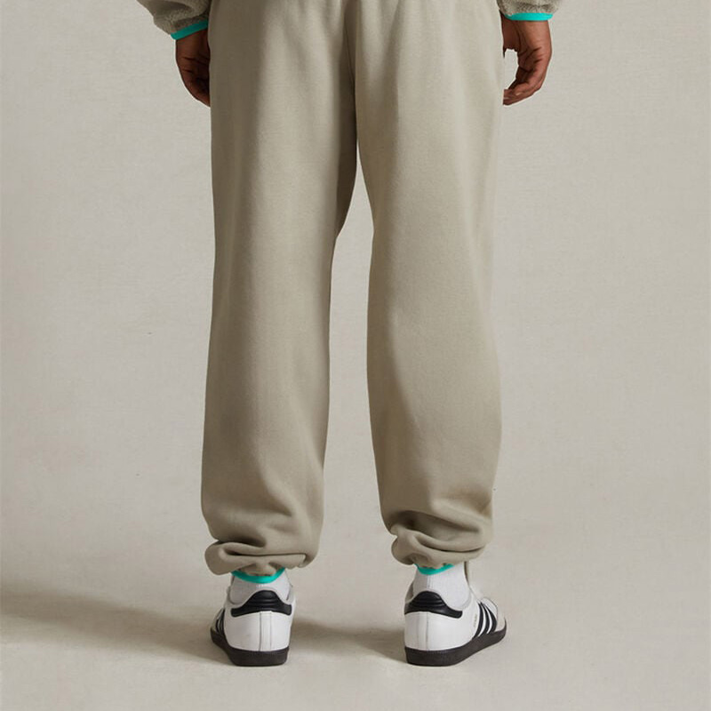 SS24 Essentials Sweatpants - Image 4