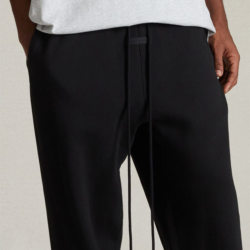 SS24 Essentials Sweatpants - Image 9