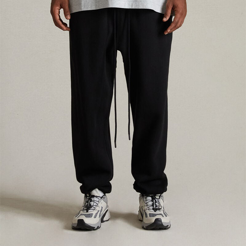 SS24 Essentials Sweatpants - Image 10