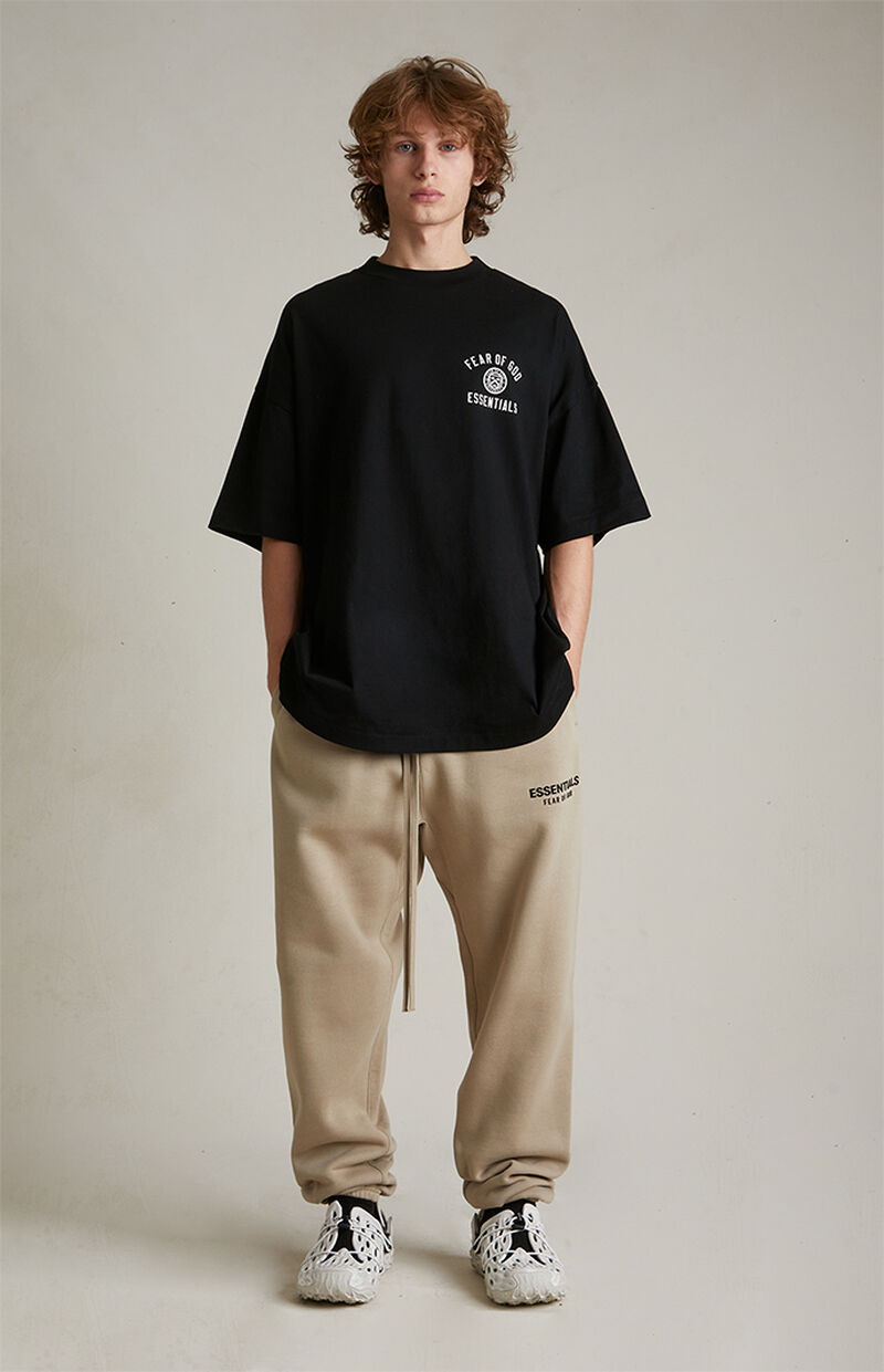 FW24 Essentials Sweatpants - Image 5