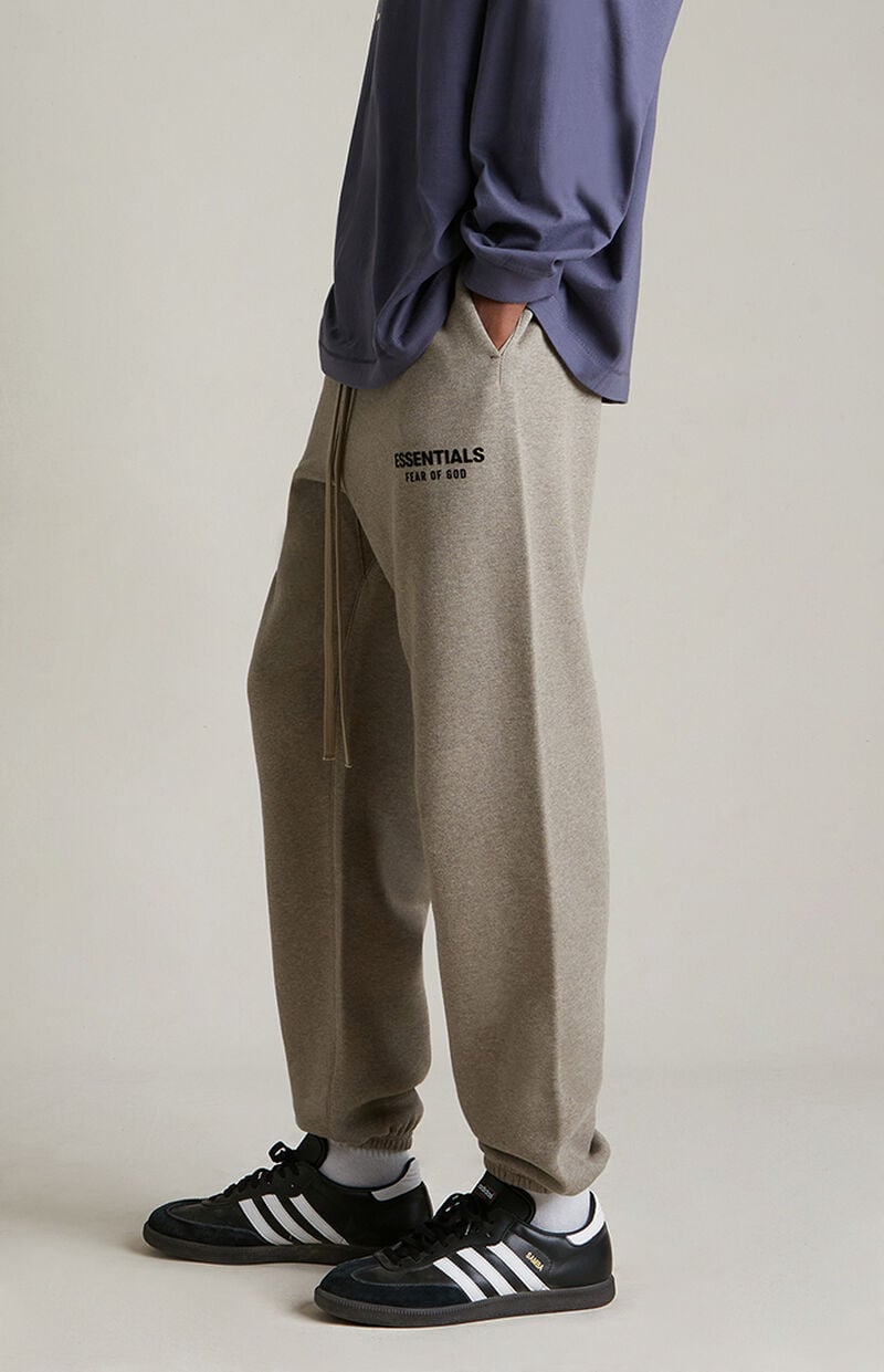 FW24 Essentials Sweatpants - Image 6