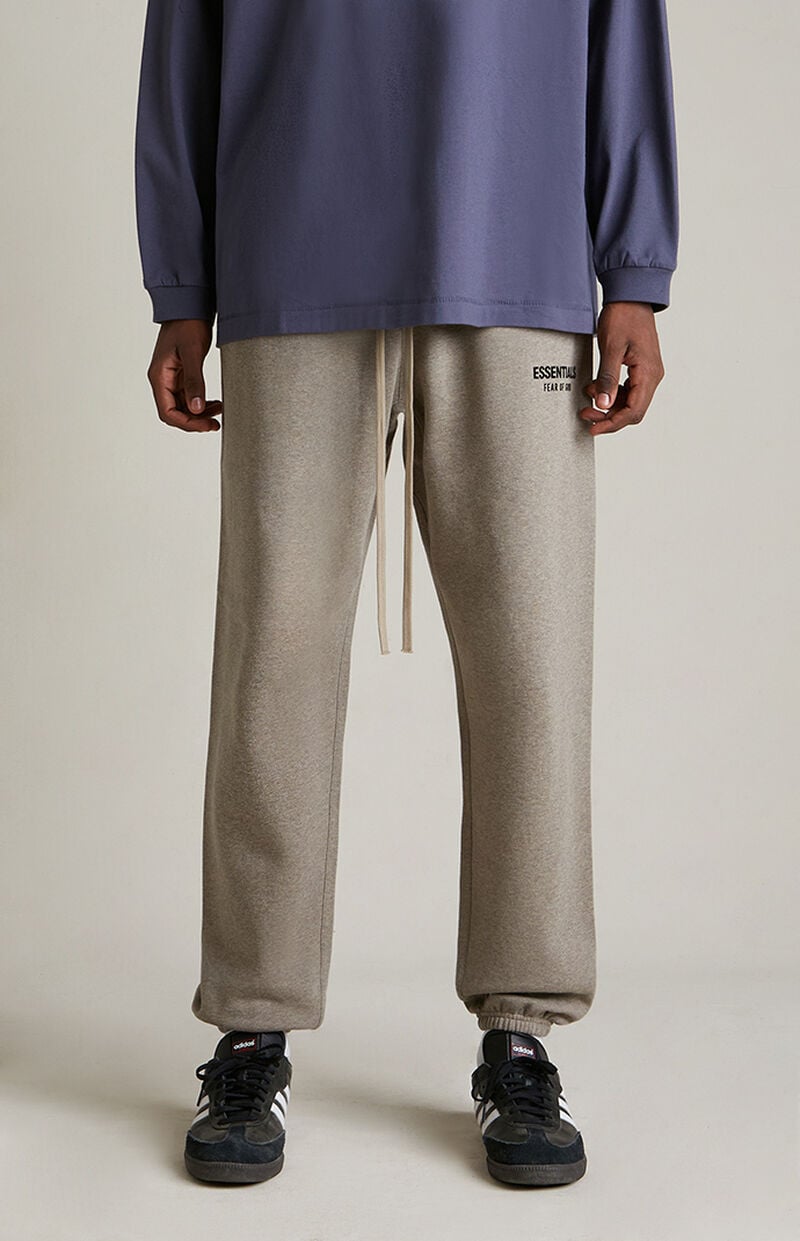 FW24 Essentials Sweatpants - Image 7