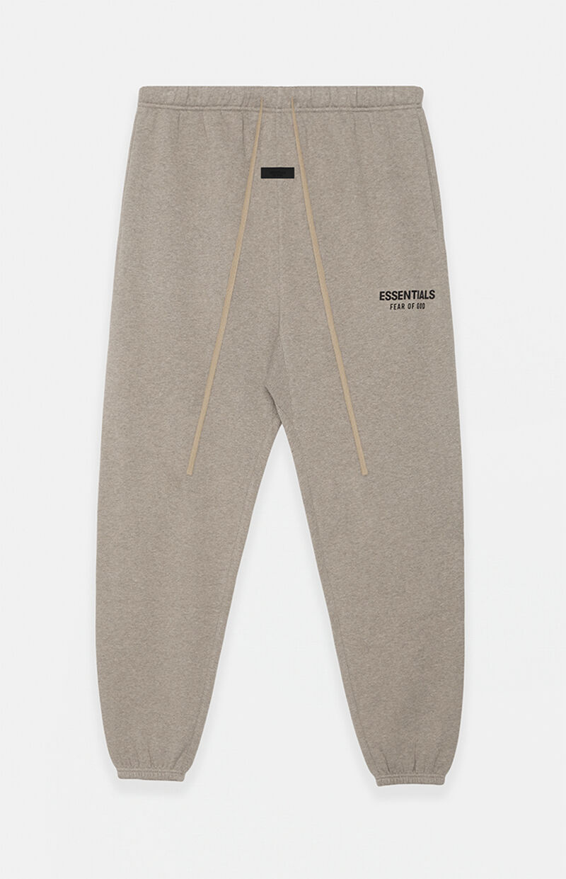 FW24 Essentials Sweatpants - Image 10