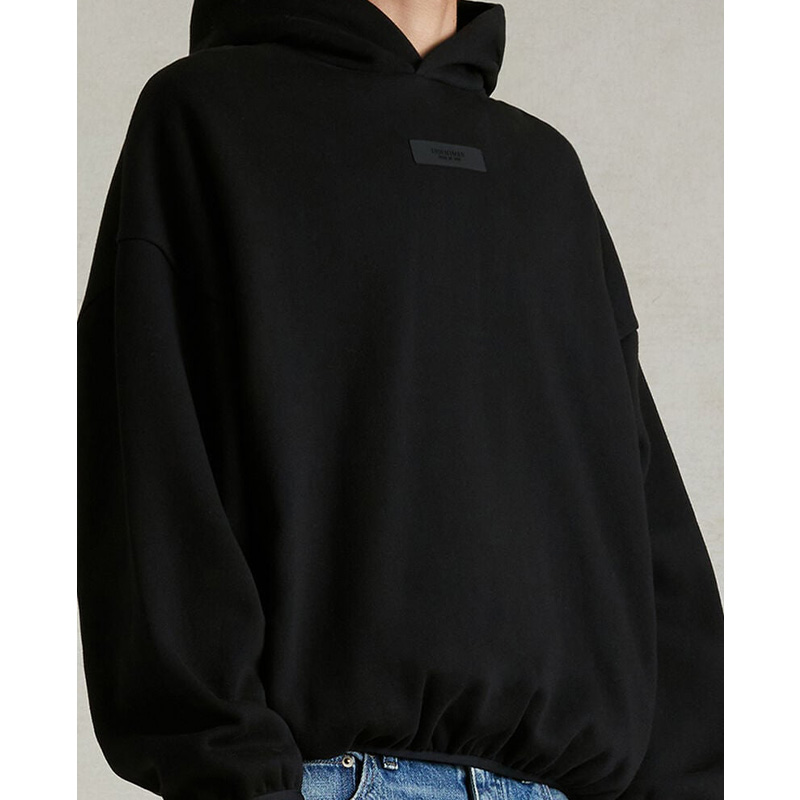 SU24 Essentials Hoodie - Image 10
