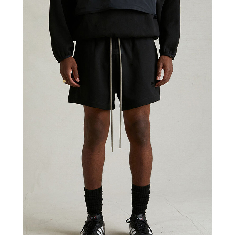 SU24 Essentials Running Shorts - Image 2