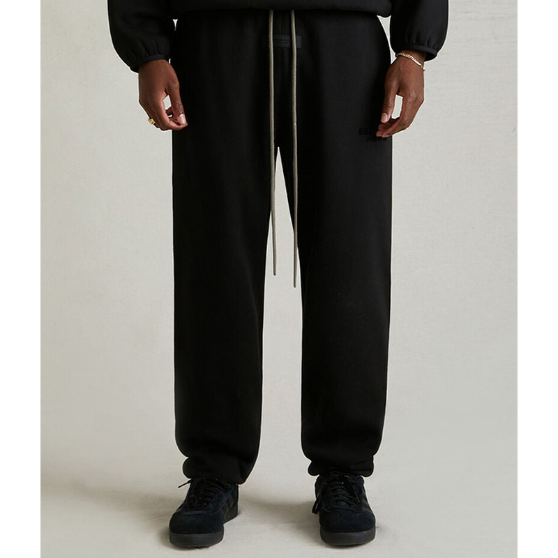 SU24 Essentials Sweatpants - Image 4