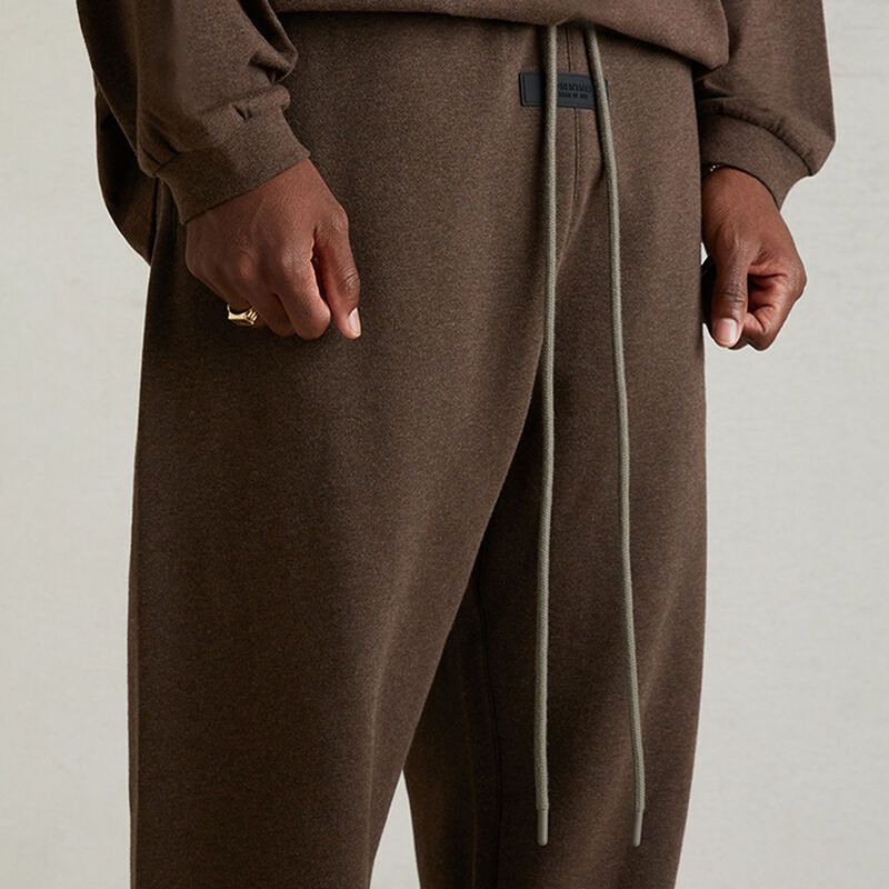 SU24 Essentials Sweatpants - Image 5
