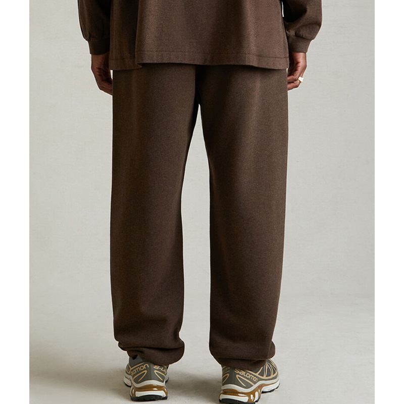 SU24 Essentials Sweatpants - Image 6
