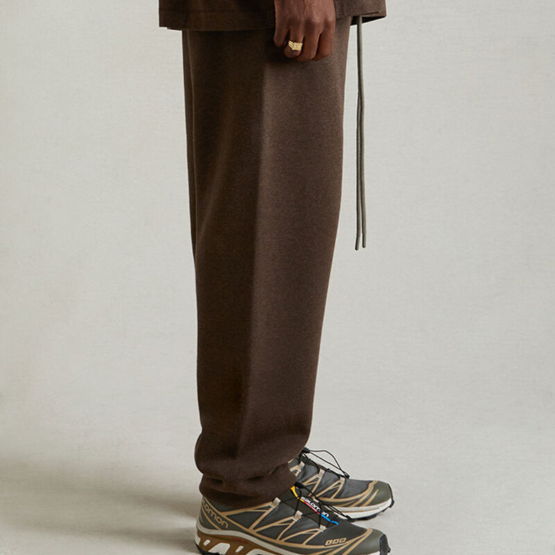 SU24 Essentials Sweatpants - Image 7