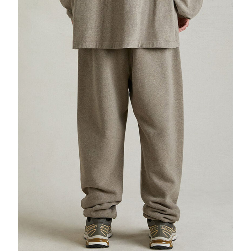 SU24 Essentials Sweatpants - Image 9
