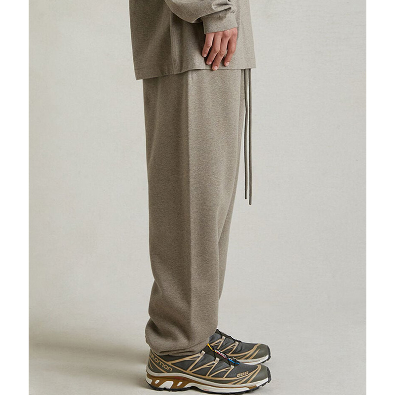 SU24 Essentials Sweatpants - Image 10